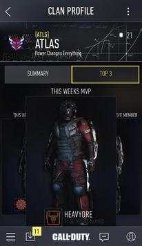 Call of Duty screenshot 3