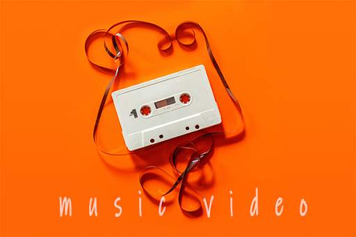 MP3 MP4 Music Download screenshot 2