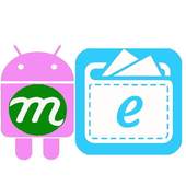 mcent money 2.1