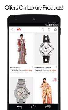 Discount Offers For Myntra screenshot 4