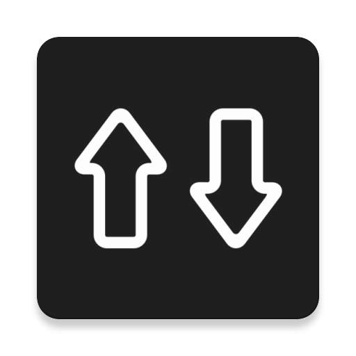 Status Uploader&Downloader App For WhatsApp 1.0.8
