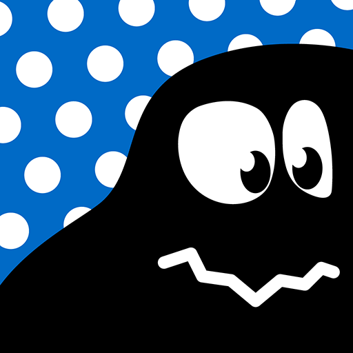 My Jump icon