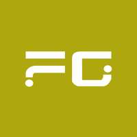 FG 93.8 on 9Apps