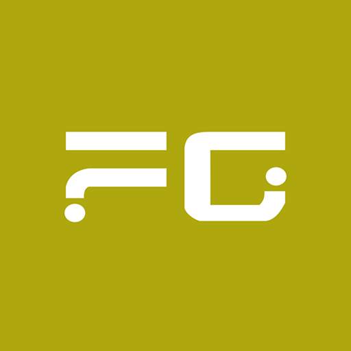 FG 93.8 1.1.0