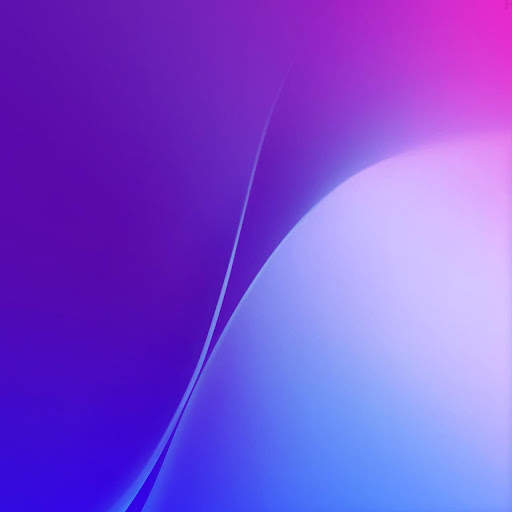 j2,j3 samsung wallpapers HD screenshot 10