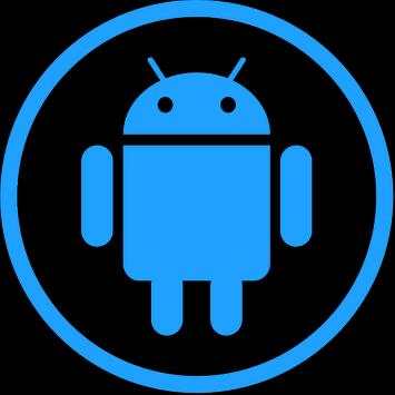 Free Android App Maker скриншот 6