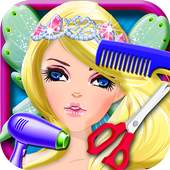 Fairy Salon Lite 63.1.2