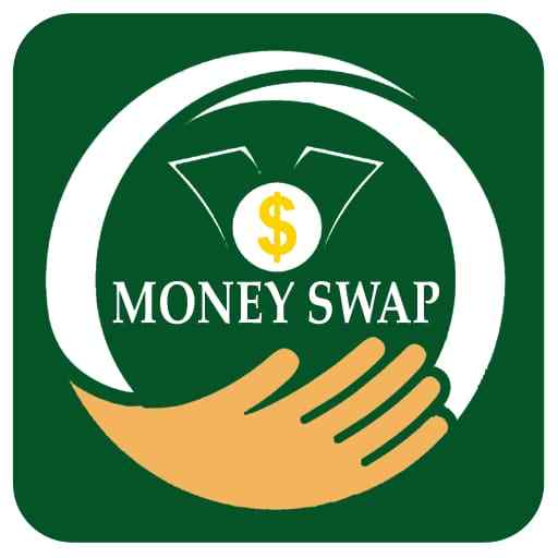 Money Swap - Free Gift Money 1