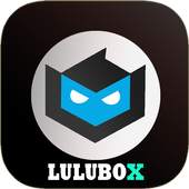 Pro |LULUBOX| 2019 2.6