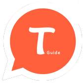 Chat Tango Video Calls Guide 1.1
