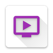 TV Sunnah Lite icon