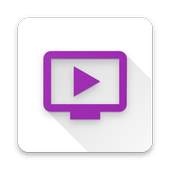 TV Sunnah Lite 7.0