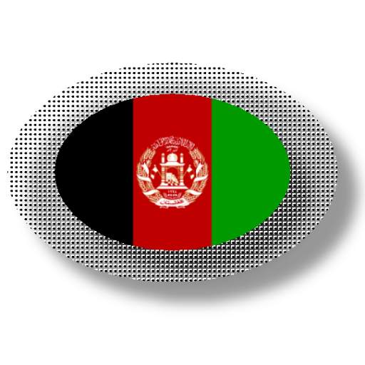 Afghan apps and games 2.8.2