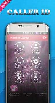 True Caller Name & True Location Caller ID screenshot 2