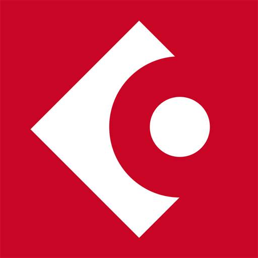 Cubasis LE 3 Trial - Music Studio and Audio Editor 3.1.2