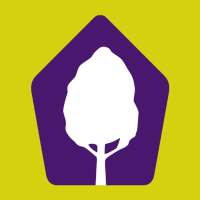 Bato makelaars icon