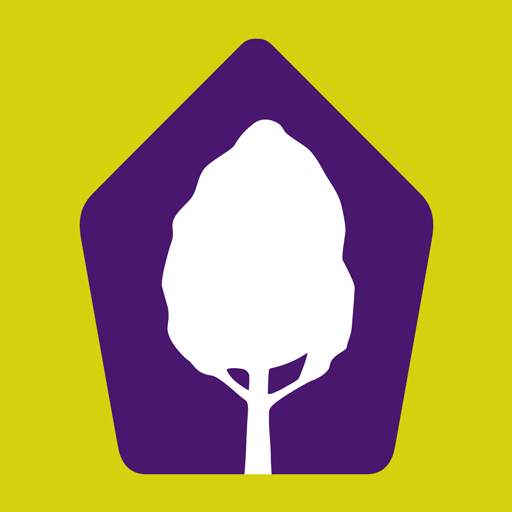 Bato makelaars 2.6