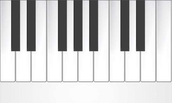 Player Piano screenshot 1