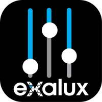 DMX Connect icon