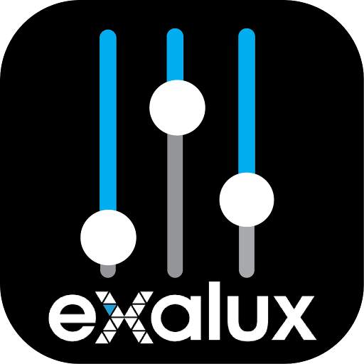 DMX Connect 1.3