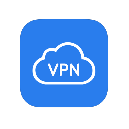 VPN Call icon