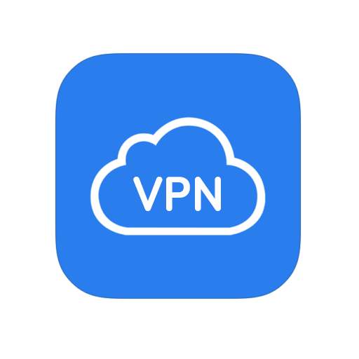VPN Call 0.4.2