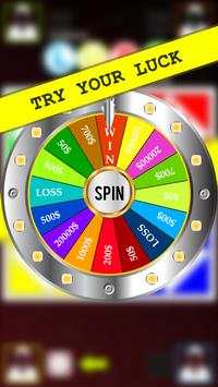 New Ludo Dice Master Offline Game screenshot 2