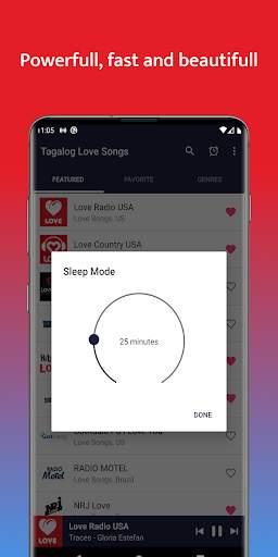 Tagalog Love Songs 2021 screenshot 4