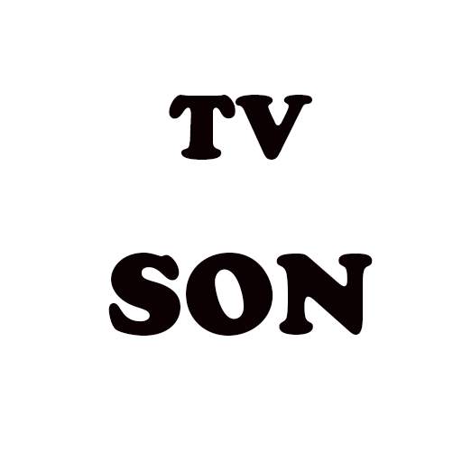 Remote control for sony TV 1.0