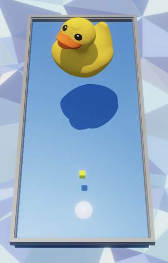 Magnet Block screenshot 1