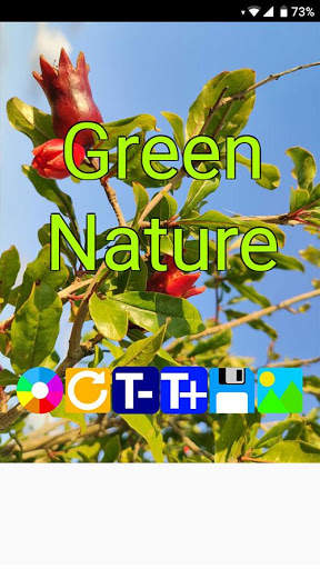 write on pictures screenshot 1