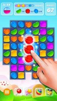 Candy Blast screenshot 7