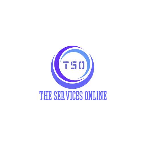 THE SERVICES ONLINE 3.6