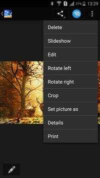 Gallery Pro screenshot 3