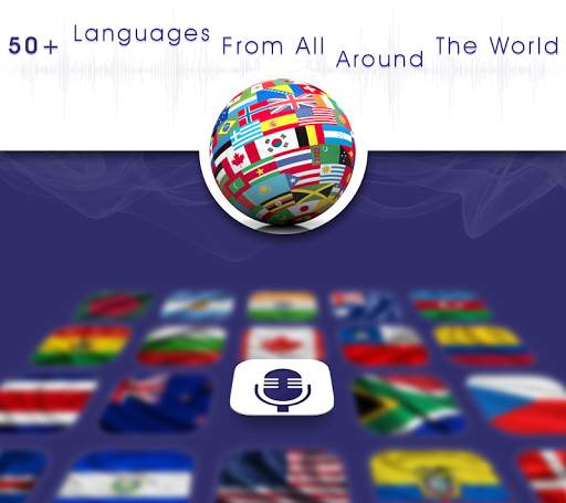 Malayalam Voice to Text - Manglish Typing Notes screenshot 4