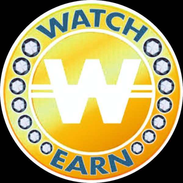 Watch & Earn screenshot 2