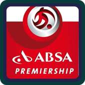 Guess PSL Player logo
