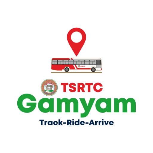 TSRTC Gamyam 2023.11.08.11