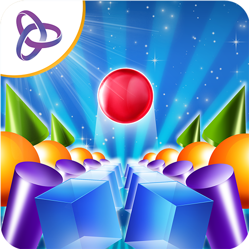 Shoot Outtt by TickTock icon