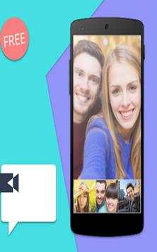 Advice Imo Video Call Record screenshot 2