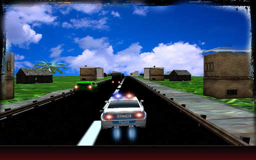 febbre auto da corsa screenshot 11