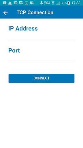 SATEL NETCO Mobile Free screenshot 2