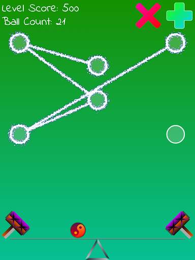 Link Master screenshot 5