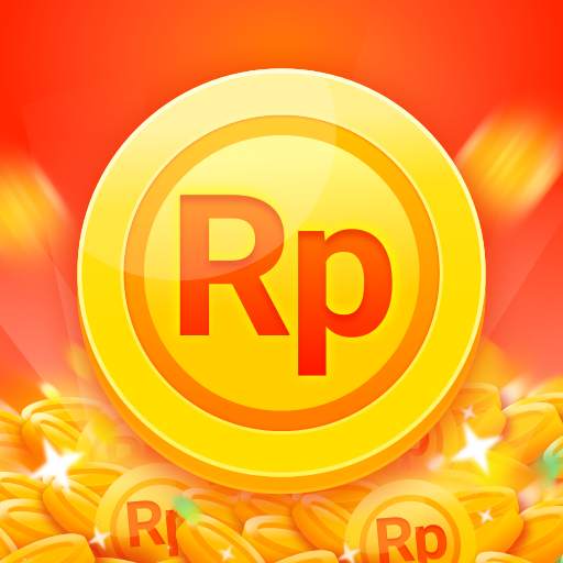 Money Box-Luck games online 1.0.18