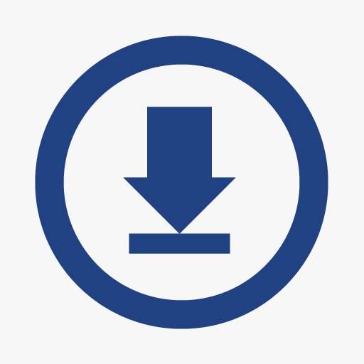 All Video Downloader - All Media Downloader 2021 1.0
