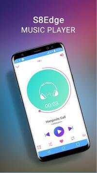 Music Player for Samsung Galaxy screenshot 5
