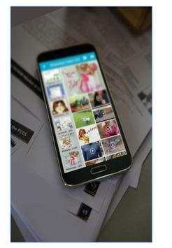 Recover my  Files screenshot 2