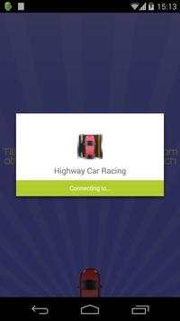 Highway Car Racing screenshot 7