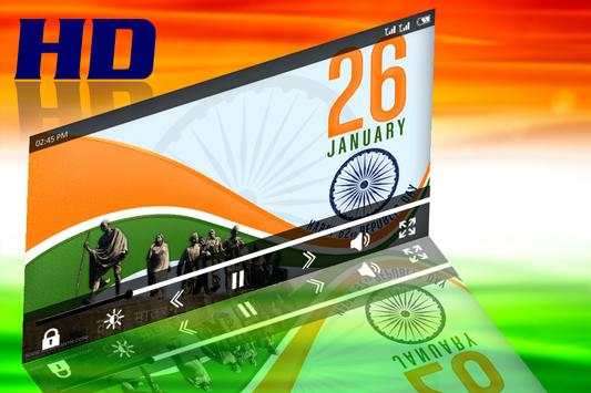 Indian Video Player screenshot 7
