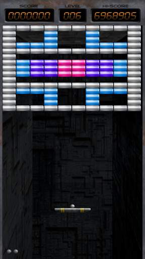 Bricks DEMOLITION screenshot 2